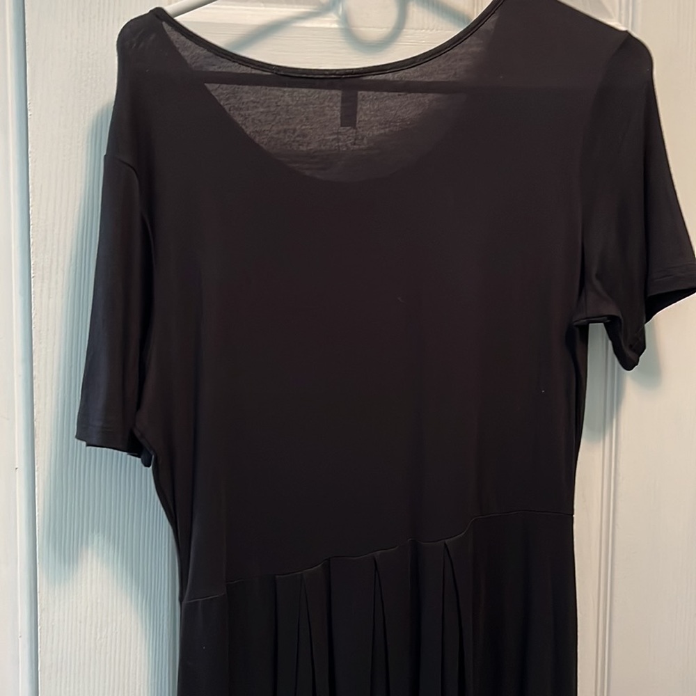 Women’s Dress. NWT - Picture 6 of 6